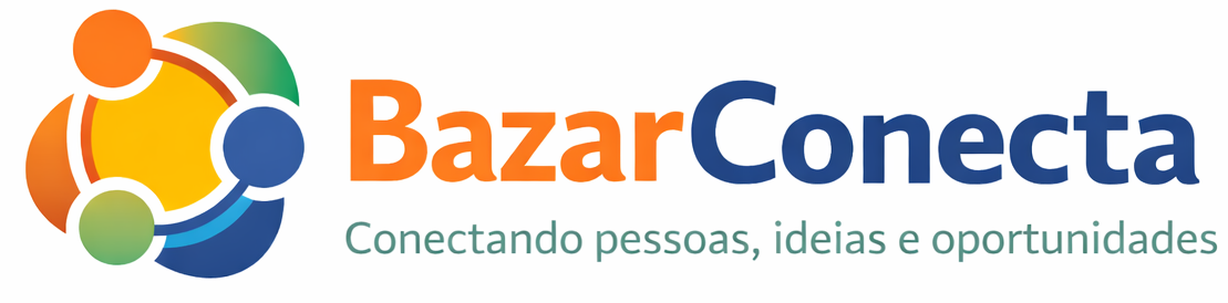 BazarConecta